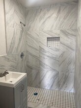 10030 W Indigo St in Miami, FL - Building Photo - Building Photo