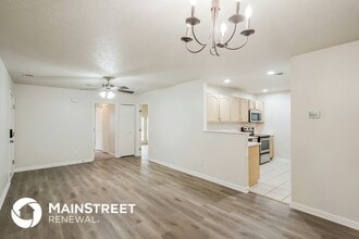 2637 River Meade Way, Unit 9637-7 in Nashville, TN - Building Photo - Building Photo