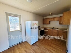 34504 Morigeau St in Arlee, MT - Building Photo - Building Photo