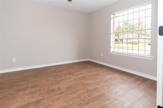 8418 Rinn St in Houston, TX - Building Photo - Building Photo