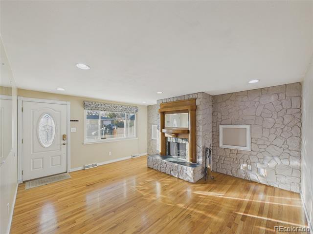 property at 8482 Rutgers St