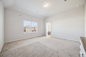 3710 Giorgio Pastel Pl in Katy, TX - Building Photo - Building Photo