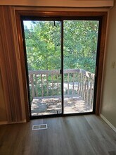 241 S Bruce Ln in Boise, ID - Building Photo - Building Photo