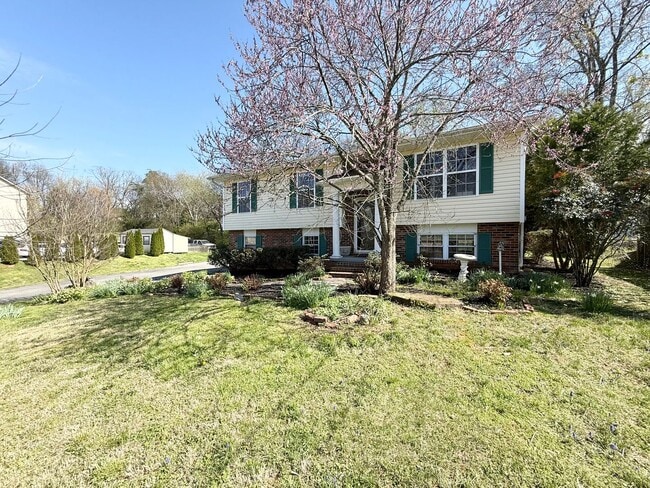 220 Brampton Rd in Knoxville, TN - Building Photo - Building Photo