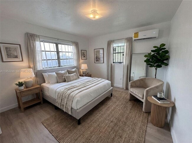 3333 NW 43rd Terrace in Miami, FL - Building Photo - Building Photo