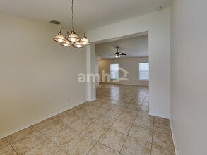 10126 41st Ct E in Parrish, FL - Building Photo - Building Photo