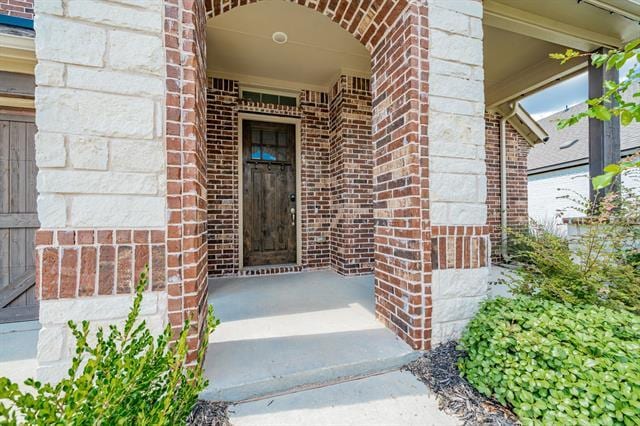 3020 Tea Olive Dr in Heath, TX - Building Photo - Building Photo