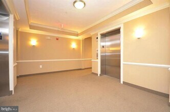 9700 Elzey Place in Manassas Park, VA - Building Photo - Building Photo