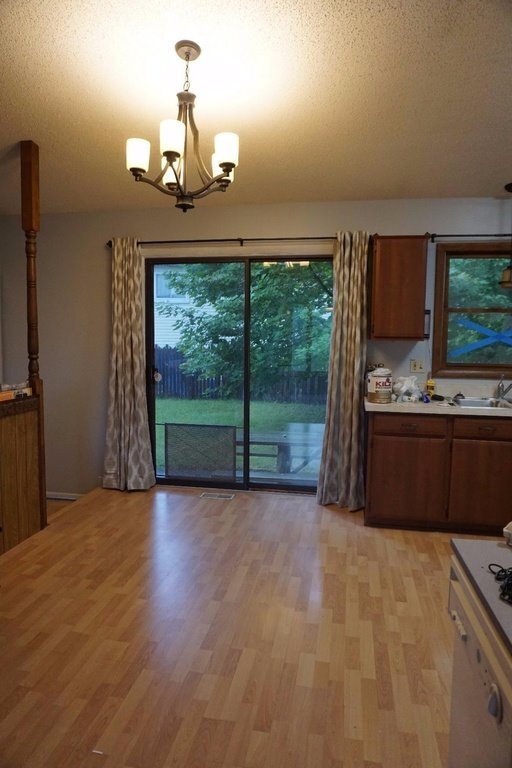 11 Maple Ct in Chelsea, MI - Building Photo - Building Photo