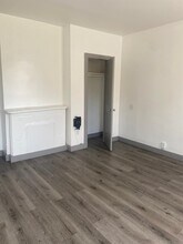 158 Summit Ave in Jersey City, NJ - Building Photo - Building Photo