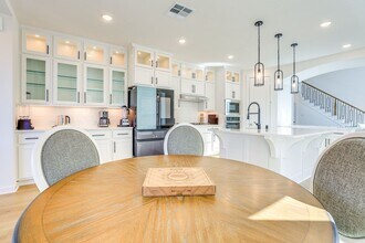 27118 Berry Bright Dr in Katy, TX - Building Photo - Building Photo