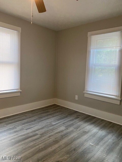 property at 2156 7th St SW