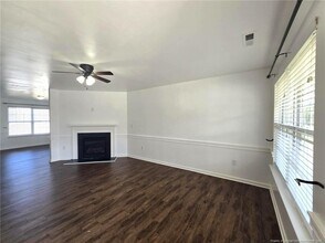 4514 Maple Crest Dr in Fayetteville, NC - Building Photo - Building Photo