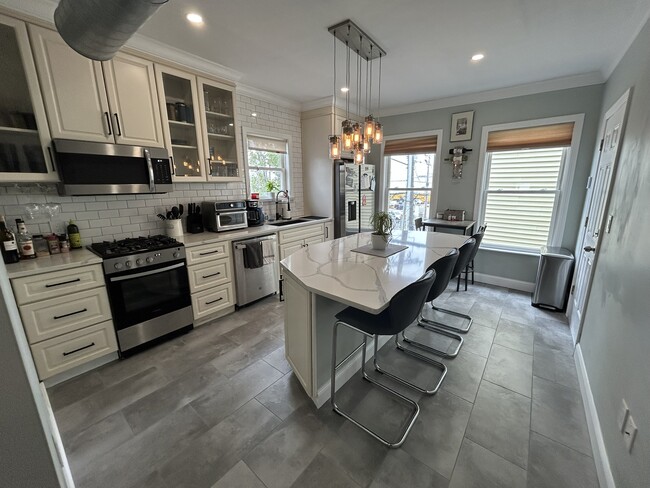 property at 4 Shelby St