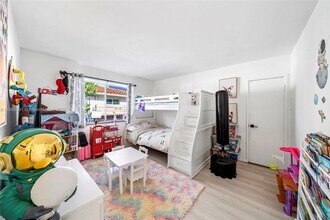 840 S Shore Dr in Miami Beach, FL - Building Photo - Building Photo