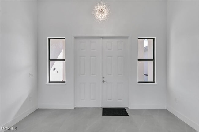 property at 3308 35th St W