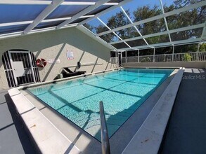 4390 Sibley Bay St in Punta Gorda, FL - Building Photo - Building Photo