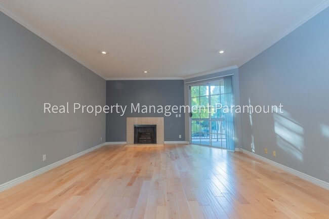 10021 Tabor St in Los Angeles, CA - Building Photo - Building Photo