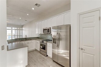 2918 Ranch Rd 620 N in Austin, TX - Building Photo - Building Photo