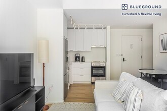 955 Sterling Pl in Brooklyn, NY - Building Photo - Building Photo