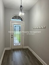 6017 Autumn Pines Cir in Milton, FL - Building Photo - Building Photo