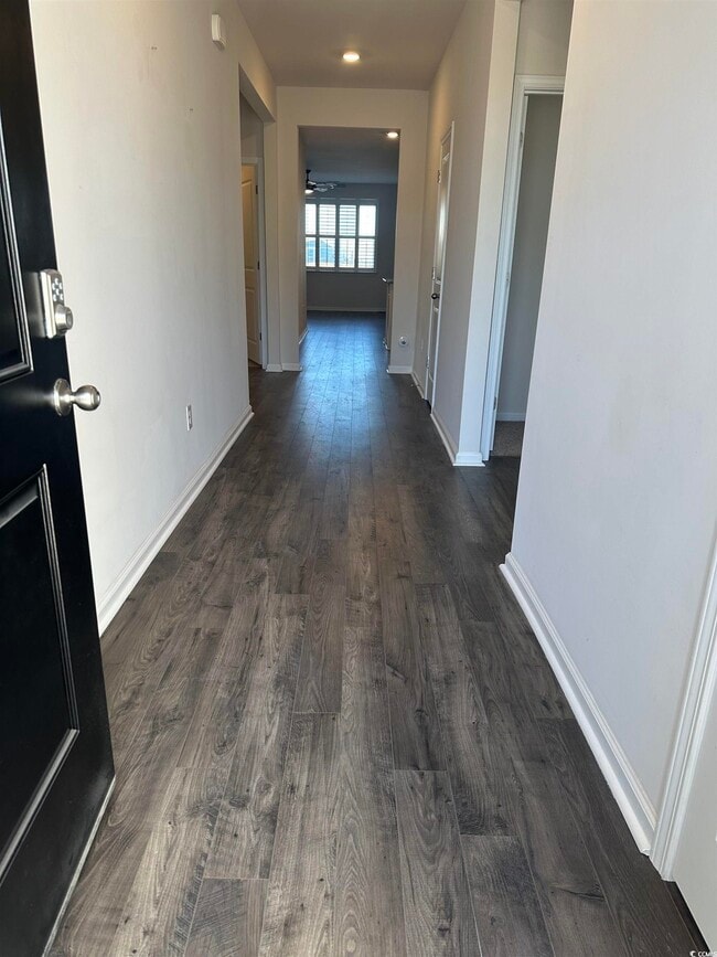 3789 Bells Lk Cir in Longs, SC - Building Photo - Building Photo