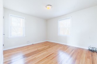 4240 W Nelson St in Chicago, IL - Building Photo - Building Photo