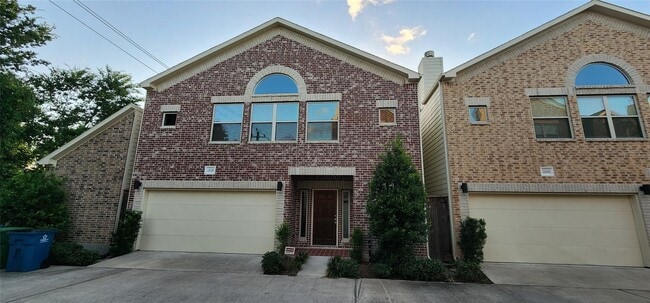 property at 11608 Main Ash Dr