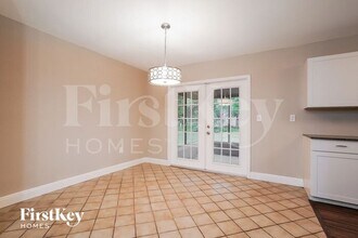 21515 Beaverton Ave in Port Charlotte, FL - Building Photo - Building Photo