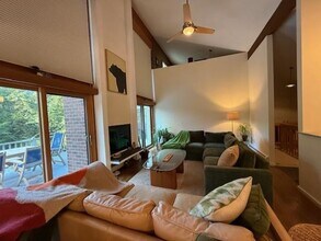 38 Pine Grove Rd in Sunapee, NH - Building Photo - Building Photo