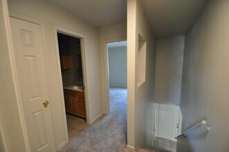 4103 W Bethany Dr in Columbia, MO - Building Photo - Building Photo