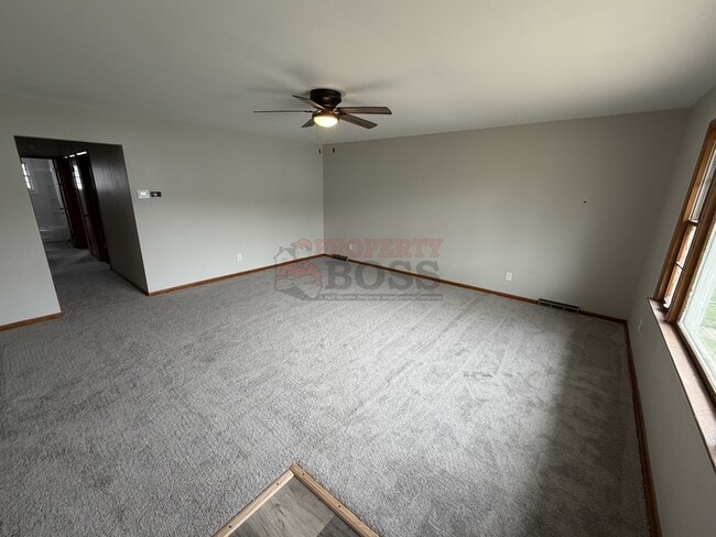 4408 Elm Ave in Hammond, IN - Building Photo - Building Photo