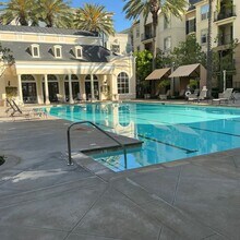 3466 Watermarke Pl in Irvine, CA - Building Photo - Building Photo