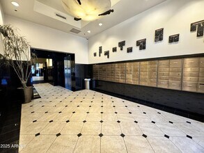 21 E 6th St in Tempe, AZ - Building Photo - Building Photo
