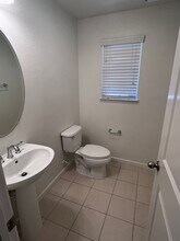 1865 Ellesmere Loop in Roseville, CA - Building Photo - Building Photo