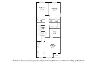 7118 Turtle Lagoon Row in Houston, TX - Building Photo - Building Photo