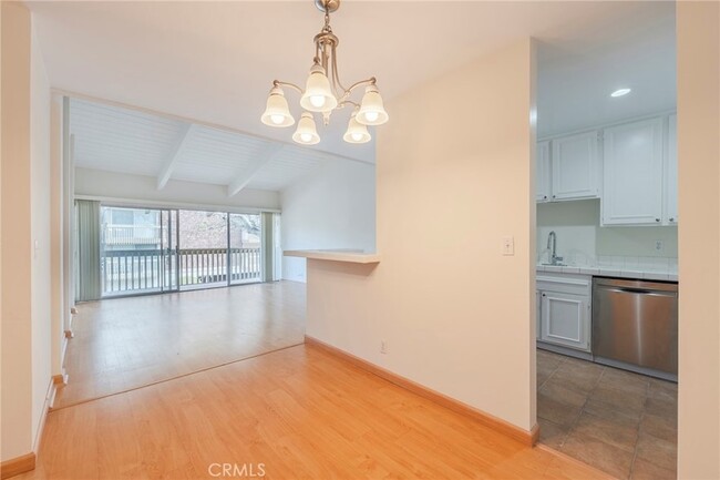 property at 6542 Ocean Crest Dr