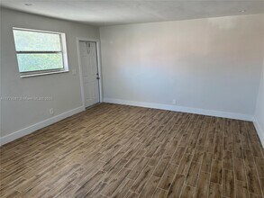 202 N Flagler Ave in Pompano Beach, FL - Building Photo - Building Photo