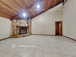 3904 Butternut Ct in Brandon, FL - Building Photo - Building Photo