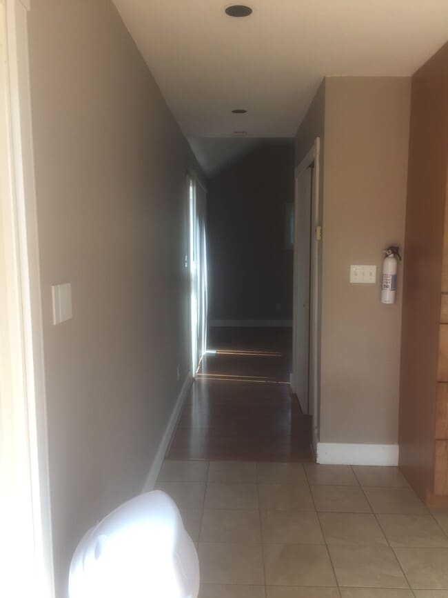 2722 Taylorsville Rd in Taylorsville, KY - Building Photo - Building Photo