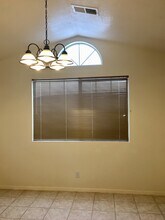 7316 Syr Dr NE in Rio Rancho, NM - Building Photo - Building Photo