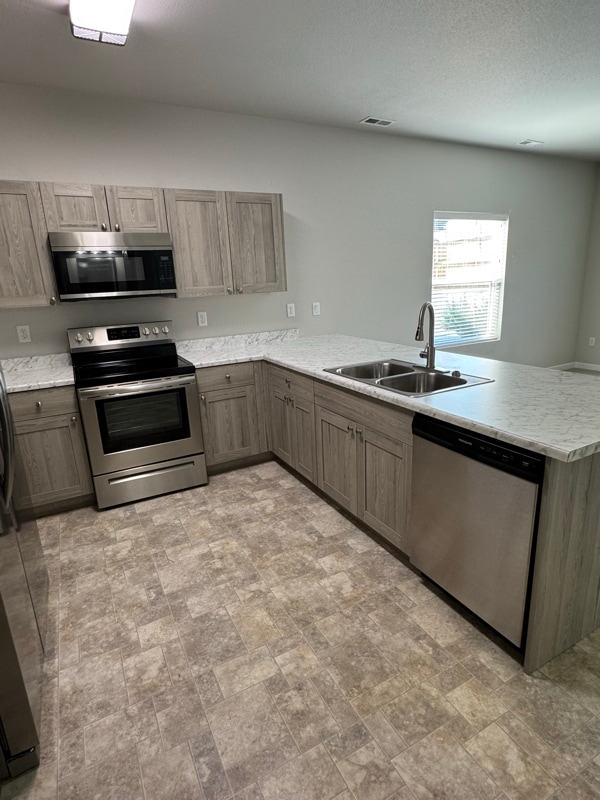 4065 Warthog Hts in Colorado Springs, CO - Building Photo - Building Photo