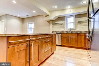 737 Morton St NW in Washington, DC - Building Photo - Building Photo