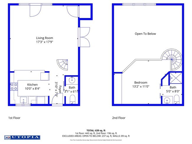 1250 Cleveland Ave in San Diego, CA - Building Photo - Building Photo