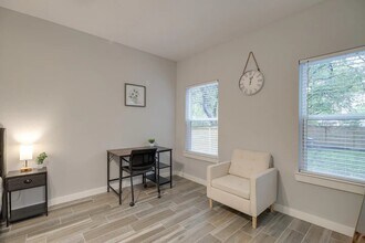 3523 Bain St in Houston, TX - Building Photo - Building Photo