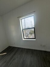 4502 S Broadway in Los Angeles, CA - Building Photo - Building Photo