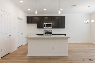 8623 Chena Rdg Dr in Temple, TX - Building Photo - Building Photo