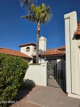 11011 N 92nd St in Scottsdale, AZ - Building Photo - Building Photo