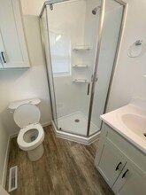 401 E 13th St in Sioux Falls, SD - Building Photo - Building Photo