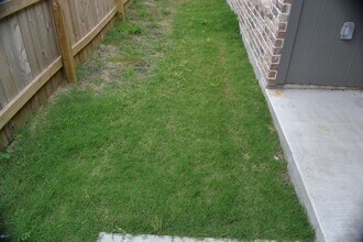 1203 Wales Dr in Killeen, TX - Building Photo - Building Photo